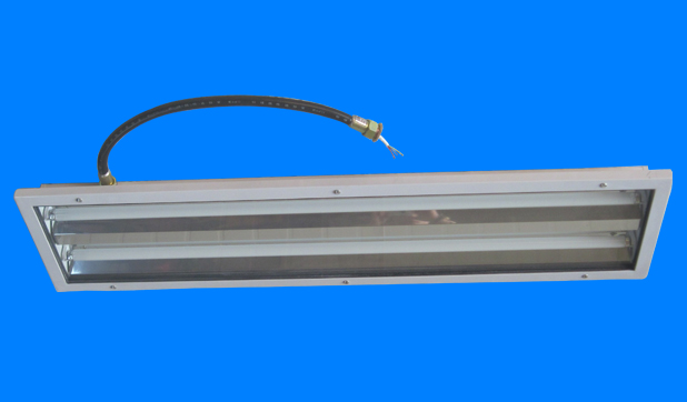 TFD6004-A�����͵���