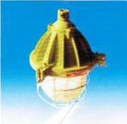 TFD60024������